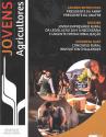Jovens agricultores
